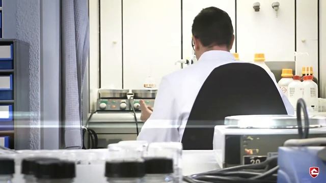 Краска StoColor Dryonic принцип эффекта сухого фасада смотреть онлайн