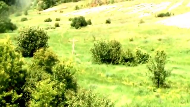 Паломничество в Сухарево.ф
