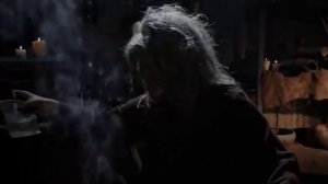 Pernicioso pelicula conpleta en español 2018
