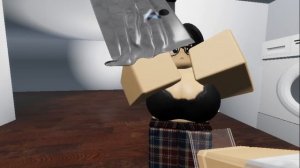 Roblox R63 Juice