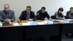 Красносельский Левашев Артем