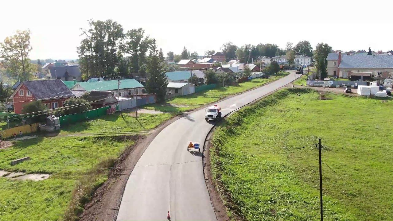 Погода уфимском районе. Дмитриевка Уфимский район. Село Дмитриевка Уфимский район. С Дмитриевка Уфимского района Респ Башкортостан. Дмитриевка Уфимский район фото.