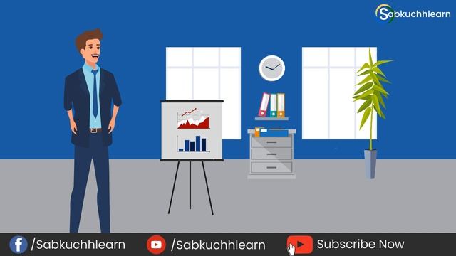 ? Top 20 JavaScript Interview Questions and Answers for experienced & Freshers By Sabkuchhlearn