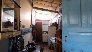 Дом в Курганинске Краснодарский край/ С участком 8 соток