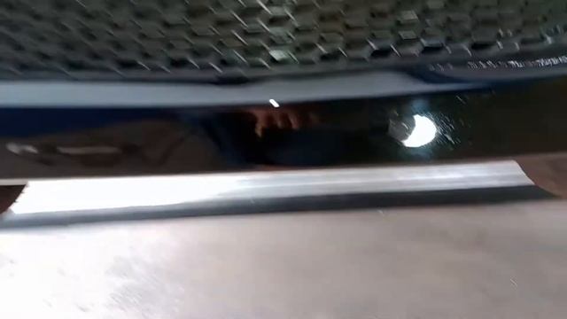 Localização do número do chassi e motor Chery S-18 1.3 Flex 2011/2012 смотреть онлайн