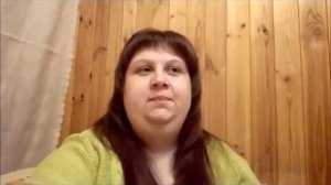 11. ПЕРЕЕЗД В САМАРЕ ЗА 5000 РУБЛЕЙ / ОТЗЫВ О ПЕРЕВОЗЧИКЕ: ПЛЮСЫ И МИНУСЫ (часть 2)