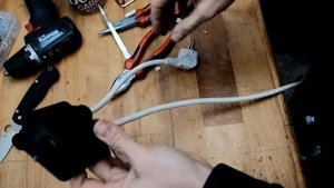 КАК?! сделать регулятор оборотов для болгарки УШМ, DC DC преобразователь, диммер своими руками!