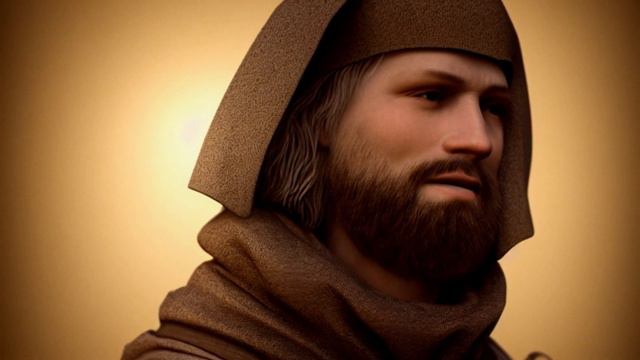 AS INCRÍVEIS VIAGENS AO PURGATÓRIO! смотреть онлайн