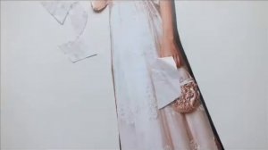 Дама сдавала в багаж Мультик