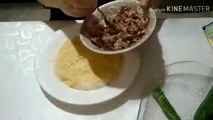 Вне конкурса.САЛАТ Норвежский роман