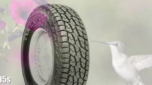 Летние шины sailun terramax a/t 275/65 r17 115s Отзывы Обзор