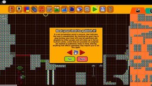 How to get ASHURA SONIC (NOT CLICK-BAIT!1!!) - - - Classic Sonic Simulator