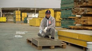 ПЛОСКАЯ крыша и виды кровли дома из СИП панелей в стиле ХАЙ ТЕК своими руками