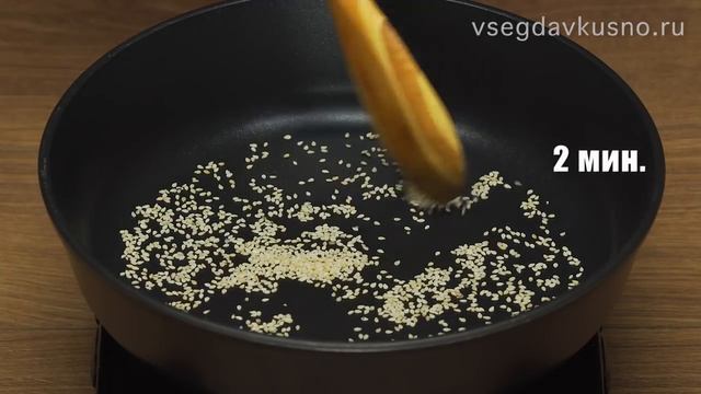 Популярные БИТЫЕ ОГУРЦЫ ПО-КИТАЙСКИ. смотреть онлайн