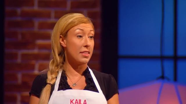 Where's the Beef in MasterChef Canada? | S01 E05 | Full Episode | MasterChef World смотреть онлайн