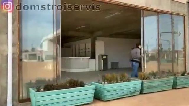 Раздвижная система смотреть онлайн