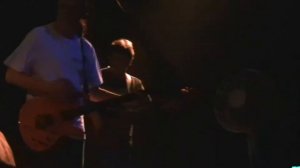 Чиж "Эрогенная зона" Тверь 2012