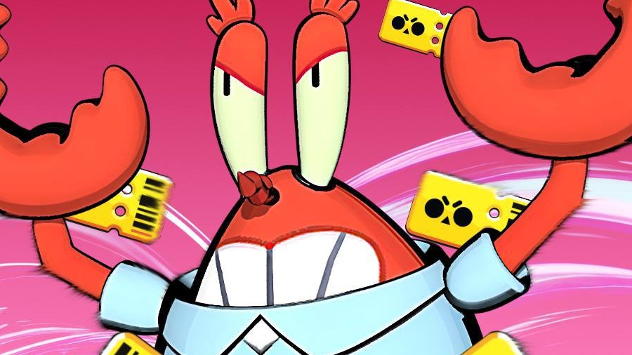 Румтур Академии TOP