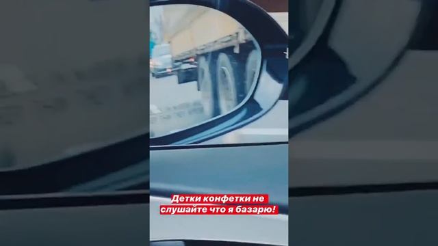 Почему нельзя выходить в полнолуние? Вся правда