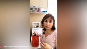 Хоопонопоно: Синяя Солнечная Вода. Часть 2