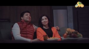 Yig‘lagan qizlar 16-qism