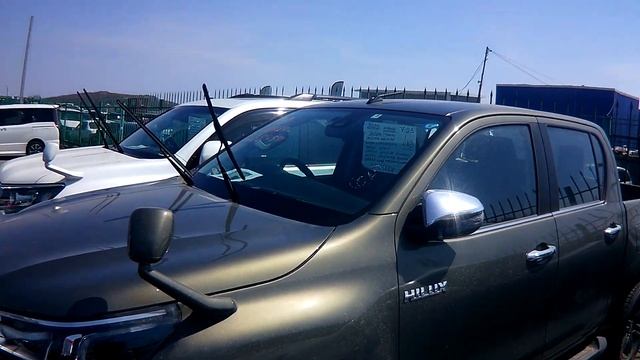 Авторынок Зеленый угол-обзор цен,что продают. смотреть онлайн