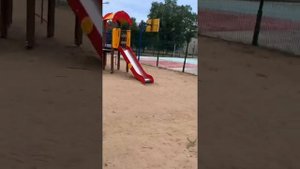 САРАТОВ-63(Мини-экскурсия на велике)