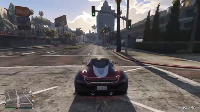 Windows 11 tested in Valorant and GTA Online | Intel Iris Xe Graphics смотреть онлайн