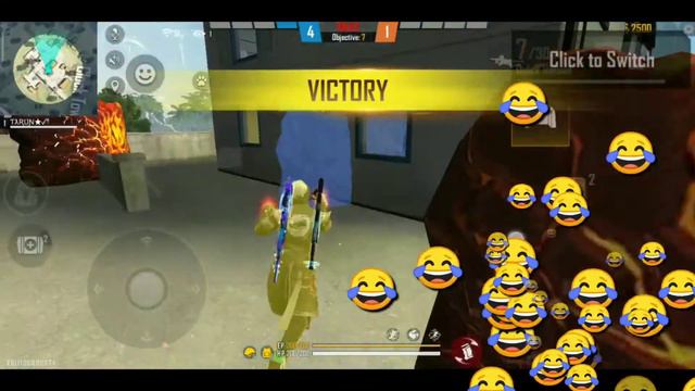 FREE FIRE - 1VS1 - CLASH SQAD - OP, BP, JP, HP HEADSHOTS - GAMEPLAY - GARENA FREE FIRE смотреть онлайн