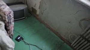 Непер бухает со своим другом! Откуда банковская карта? Застали с поличным!