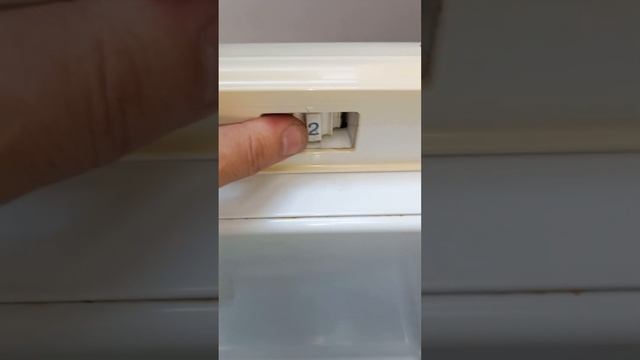 ремонт холодильников в Хомутово смотреть онлайн