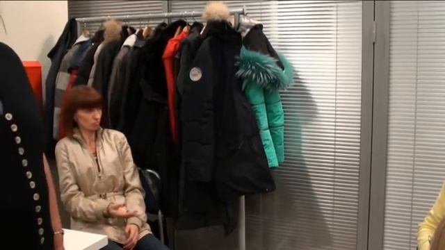 Видео мастер класс д-ра Хасая Алиева "Где взять силы для успеха" по методу саморегуляции "Ключ" смотреть онлайн