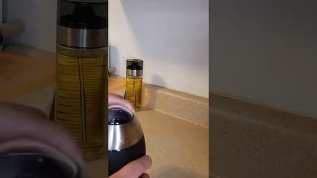 GA Coffee Grinder Electric   Small & Compact Simple Touch Blade Mill Review, More Than A Coffe Grin