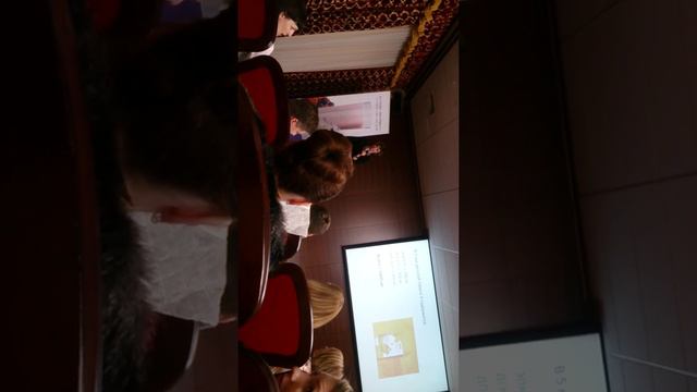 Родители - Омега 3 детям нужна!!!! смотреть онлайн