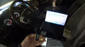 StarLine M96, управление со смартфона по блютуз, смартфон как метка