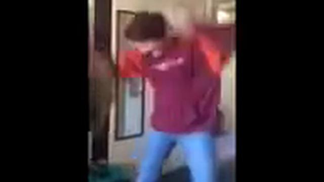 Peanut Butter JELLY TIME смотреть онлайн