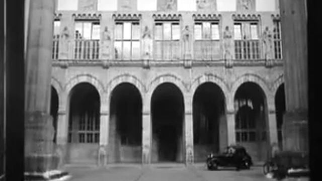 " Rosa Blanca, Sophie Scholl " смотреть онлайн