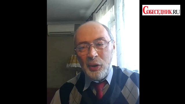 Какая погода ждет нас в марте? Рассказывает научный руководитель Гидрометцентра Роман Вильфанд смотреть онлайн