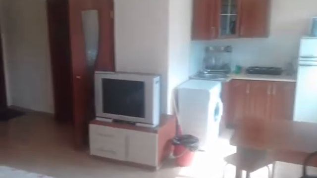 посуточно чита,  бабушкина 99, wifi,  , отчет док, 15ooр , https://насутки-вчите.рф