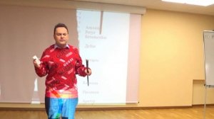 Алла Пугачева- её звезда