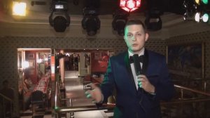 Совет для молодоженов - какие традиции нужны на свадьбе.