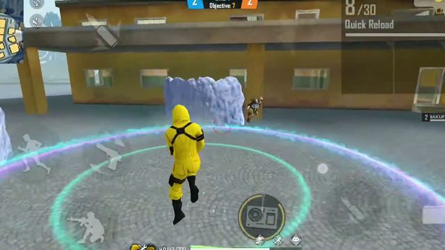 Invisible😈👽 смотреть онлайн