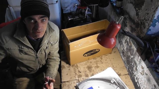 Ремонт 2112 Двигателя ВАЗ из Перми 3 Часть смотреть онлайн