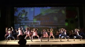 Где водятся волшебники