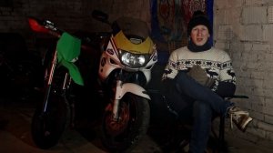 Радиальные и осевые тормоза. В чем разница?