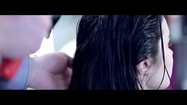 Changing with beauty salon " La Perla " смотреть онлайн