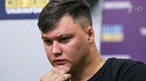 В Испании найден мертвым угнавший вертолет Ми-8 бывший военный летчик Максим Кузьминов