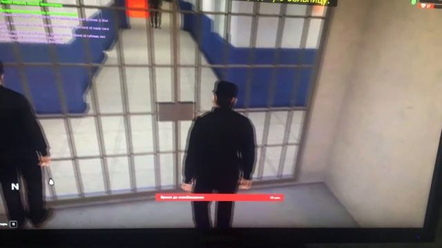 Рп бокс смотреть онлайн