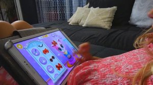 ТОП МОИХ ЛЮБИМЫХ ИГР на планшете. ОБЗОР