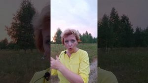 Подарить без одаряемого можно? Ответ здесь!